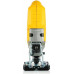 DeWalt DW341K-QS Лобзик с верхней рукояткой