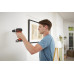 Аккумуляторная ударная дрель с системой GoPAK BDCHD12S1-XJ BLACK&DECKER