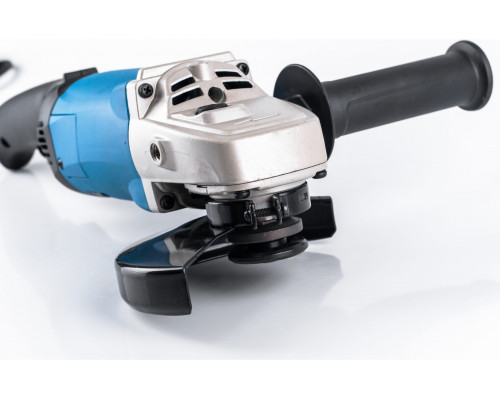 Workmaster Угловая шлифовальная машина УШМ-150/1850 Professional