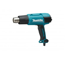 Makita HG6031VK Термопистолет