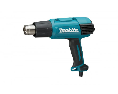 Makita HG6031VK Термопистолет