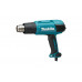 Makita HG6031VK Термопистолет