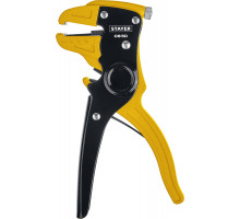 CS-50 стриппер автоматический, 0.2 - 6 мм2, STAYER Professional