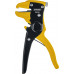 CS-50 стриппер автоматический, 0.2 - 6 мм2, STAYER Professional