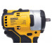 ''12В Гайковерт, кв. 3.8, 339Н, 5Ач, ЗУ'' DCF903P1-QW DeWalt