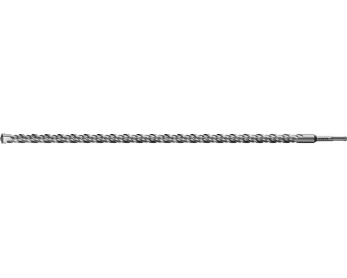 STAYER Бур SDS-plus 20x1000 мм