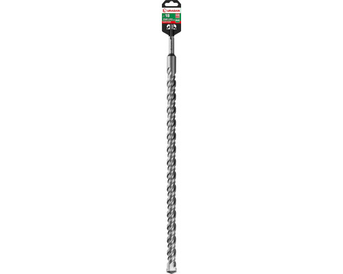 URAGAN Бур SDS-plus 18 х 310 мм