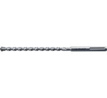 ЗУБР Бур SDS-max 16 x 250/380 мм, Профессионал