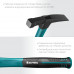 Fiberglass 600 г молоток каменщика с фиберглассовой рукояткой, KRAFTOOL