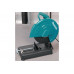 Makita LW1401Пила монтажная