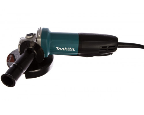 Makita GA5034 Шлифмашина угл