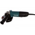 Makita GA5034 Шлифмашина угл