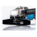 Workmaster Угловая шлифовальная машина УШМ-150/1850 Professional