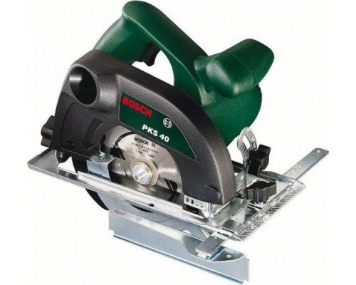 BOSCH PKS 40