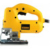 DeWalt DW341K-QS Лобзик с верхней рукояткой
