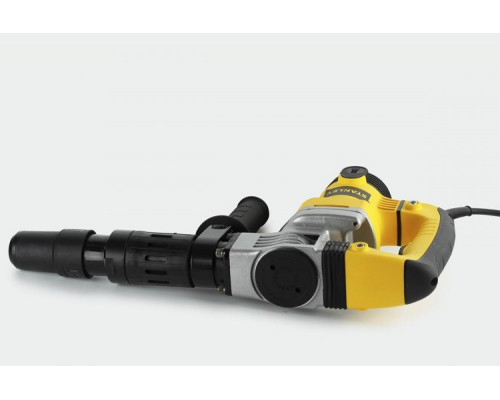 Stanley STHM5KS-RU Отбойный молоток, 5 кг, SDS Max