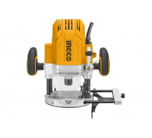 Фрезер INGCO RT160028