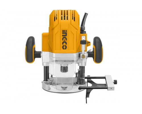 Фрезер INGCO RT160028