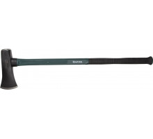 Строительный колун-кувалда KRAFTOOL DIGGER-36 3600/4800 г 900 мм