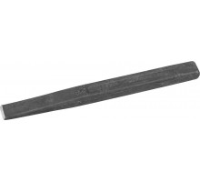 STAYER Steel Force зубило слесарное по металлу, 19х200 мм