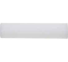 Мини-ролик МЕЛКИЙ ПОРОЛОН малярный, бюгель 6мм, 35х160мм, STAYER Master