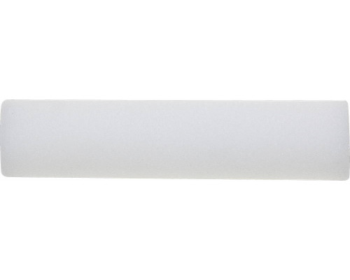 Мини-ролик МЕЛКИЙ ПОРОЛОН малярный, бюгель 6мм, 35х160мм, STAYER Master