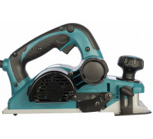 Makita KP0810C Рубанок