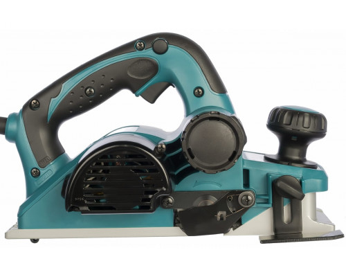 Makita KP0810C Рубанок