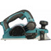 Makita KP0810C Рубанок