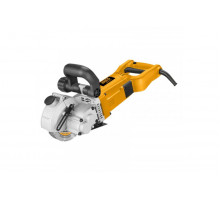 Штроборез INGCO WLC30001