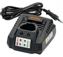Зарядное устройство STIHL НSA 25