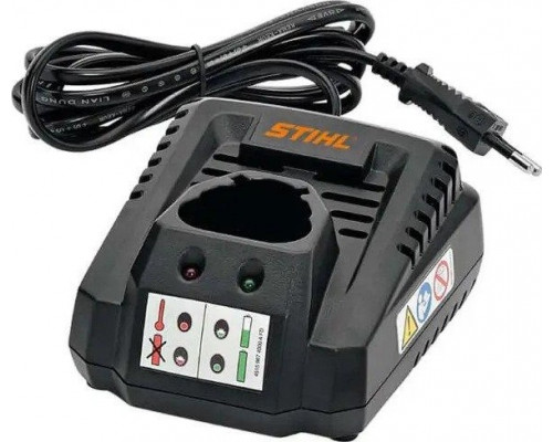 Зарядное устройство STIHL НSA 25