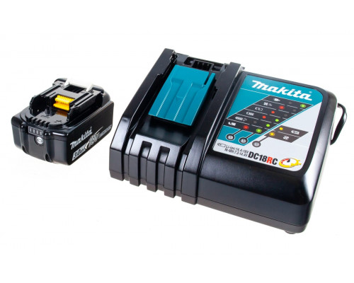 Makita 191A25-2 Аккумулятор