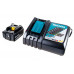 Makita 191A25-2 Аккумулятор