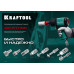 Переходник 3/8″M - рапид штуцер KRAFTOOL