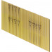KRAFTOOL P0.6 25 мм шпильки(гвозди) для пневматического нейлера, 10 000 шт