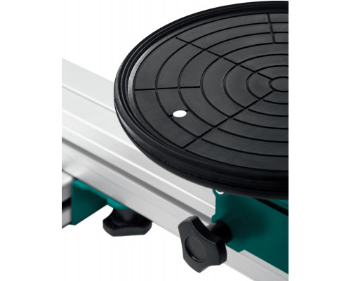 KRAFTOOL TCS-150 330х170 см, макс 150 кг, система переноски крупноформатной плитки (33255)