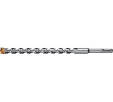 KRAFTOOL Бур SDS-plus 16 х 250 мм