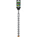 KRAFTOOL Бур SDS-plus 16 х 250 мм
