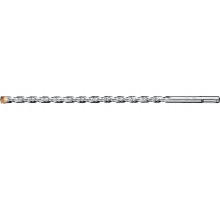 KRAFTOOL Бур SDS-plus 10 х 310 мм