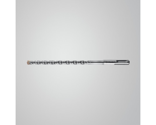 ЗУБР Мастер-2Х 8x160 мм SDS-plus бур (29315-160-08)