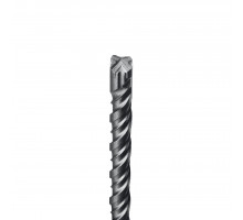 STAYER HERCULES-4Х 5x160 мм, SDS-plus бур (29290-160-05)