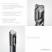 STAYER HERCULES-4Х 5x160 мм, SDS-plus бур (29290-160-05)