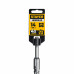 STAYER HERCULES-4Х 14x800 мм, SDS-plus бур (29290-800-14)