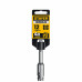 STAYER HERCULES-4Х 12x1000 мм, SDS-plus бур (29290-1000-12)