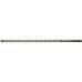 KRAFTOOL Бур SDS-max 22 x 400 / 520 мм, INDUSTRIE QUALITAT