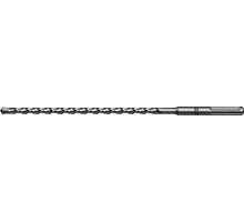 STAYER Бур SDS-max 12 x 410/540 мм