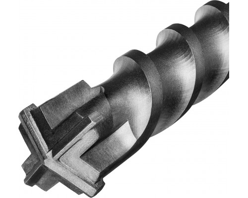 STAYER Бур SDS-max 14 x 410/540 мм