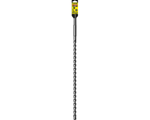 STAYER Бур SDS-max 18 x 610/740 мм