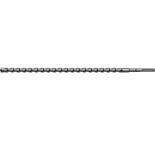 STAYER Бур SDS-max 25 x 880/1000 мм